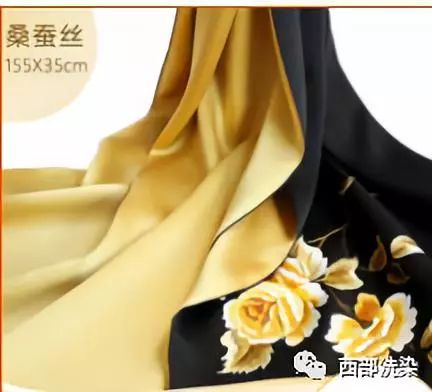 女人穿衣必須知道的