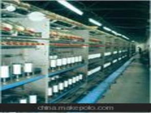 紗線麻棉供應(yīng)商,價格,紗線麻棉批發(fā)市場 