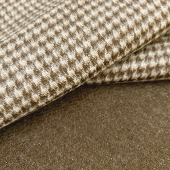 選出你心中最亮的星 2022中國面料之星參評企業系列報道 四