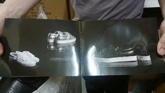 徵求成衣 成衣存貨 時裝 毛衫 手袋 內衣 背囊 鞋 襪 布匹 羊毛 棉紗 男女童裝 洋酒 電子產品等產品