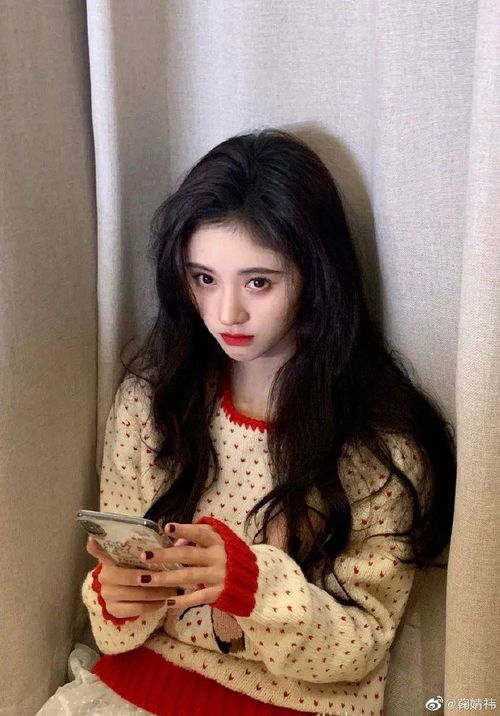 漂亮?xí)卸嗥?這所書(shū)院還真是讓人向往