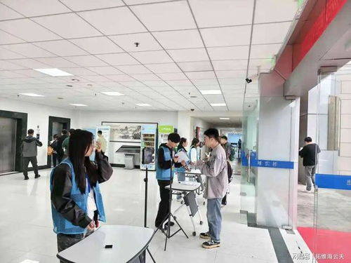 滬浙全國(guó)計(jì)算機(jī)技術(shù)與軟件專業(yè)技術(shù)資格水平考試圓滿落幕，上海技術(shù)服務(wù)助力高效進(jìn)行