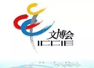 激發(fā)文化活力，引領(lǐng)產(chǎn)業(yè)創(chuàng)新——數(shù)字文化創(chuàng)意內(nèi)容應(yīng)用服務(wù)的時(shí)代價(jià)值與實(shí)踐路徑